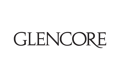 Glencore-Logo.wine