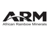 arm