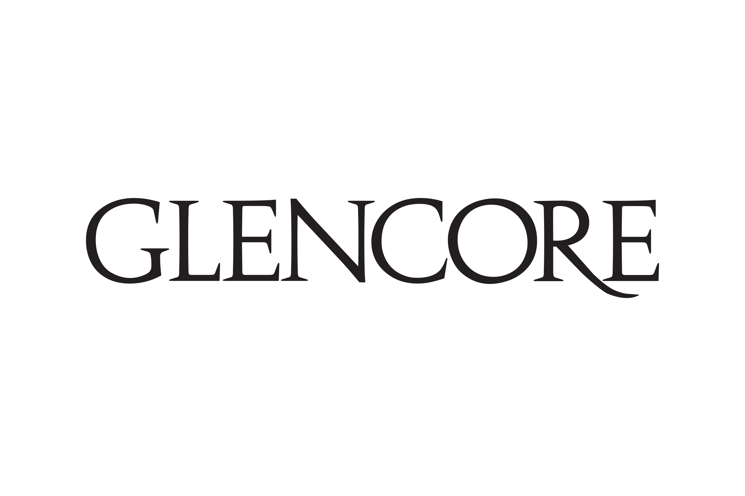 Glencore-Logo.wine
