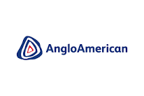 angloamerican