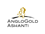 anglogold