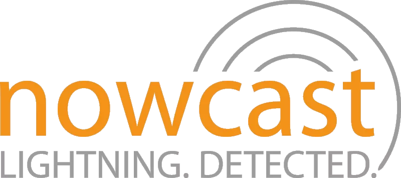 logo-nowcast_lightning-detected_rgb
