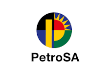 petro