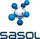 sasol