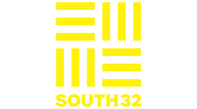 south32-logo-vector-xs