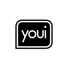 youi